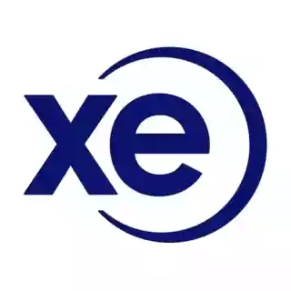 XE Business