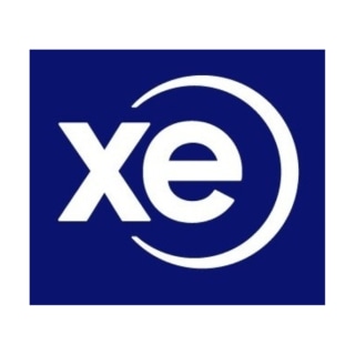 XE 