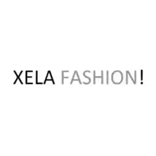 XELA Fashion