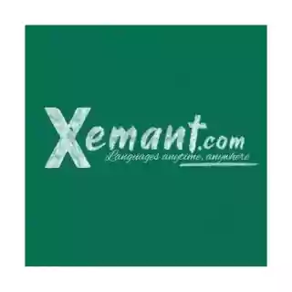 Xemant.com