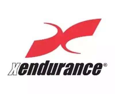 Xendurance