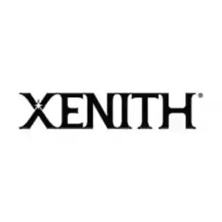 Xenith Helmets