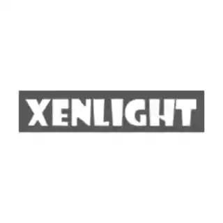 Xenlight