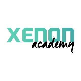 Xenon Academy