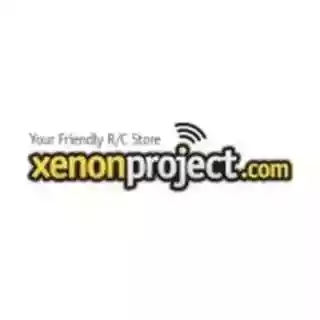 XenonProject