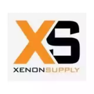 Xenon Supply