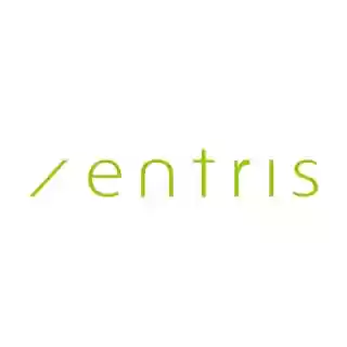 Xentris