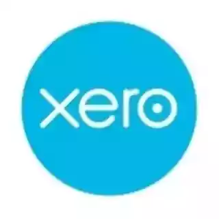 Xero UK