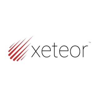 xeteor.com