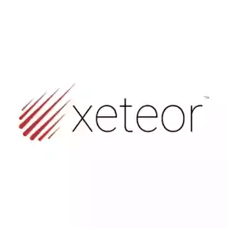 xeteor