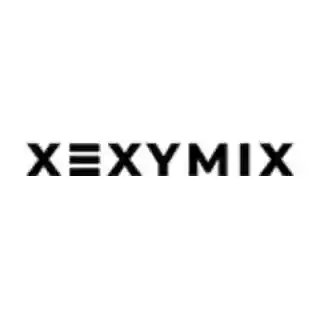 Xexymix