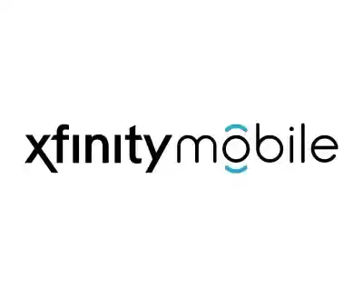 Xfinity Mobile