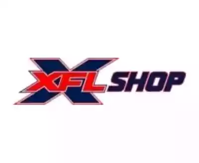 XFL Shop