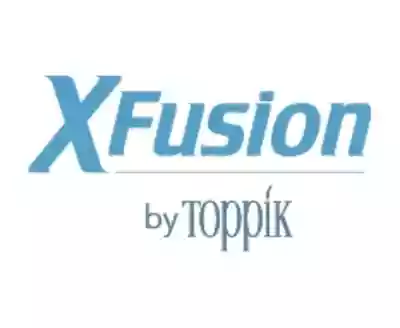 xFusion