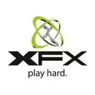 XFX