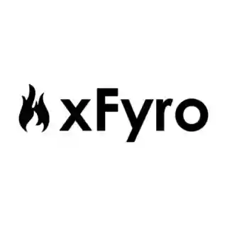 xFyro