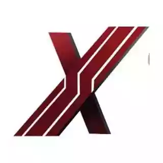 XGaming Systems