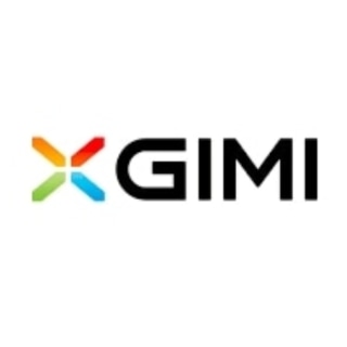 XGIMI Tech