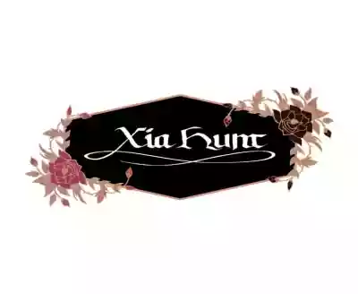Xia Hunt