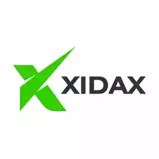 Xidax