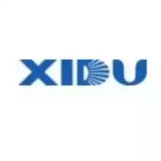 XIDU