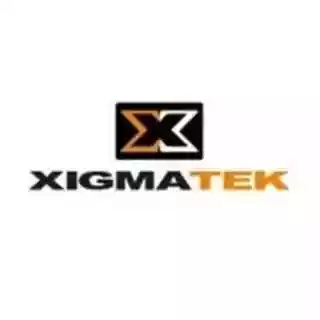 Xigmatek