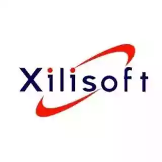 Xilisoft FR
