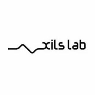 XILS Lab