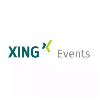 XING Events 