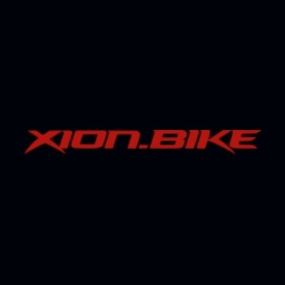Xion Bike