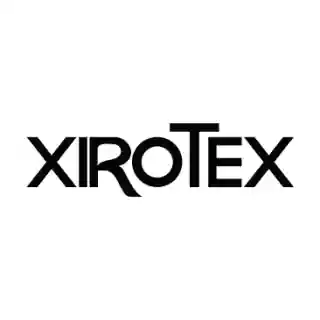 Xirotex