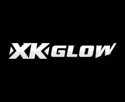 XK Glow