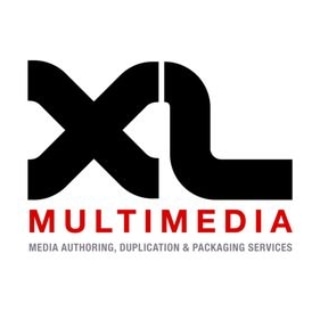 XL Multimedia