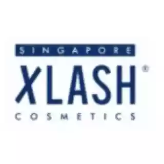 Xlash Singapore