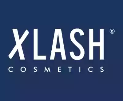 Xlash Cosmetics