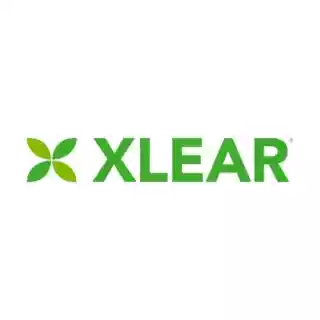 Xlear