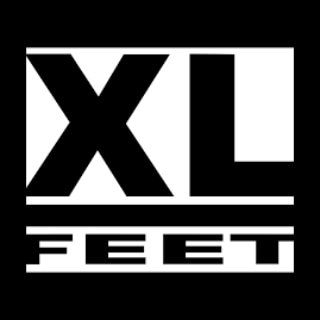 XLFeet