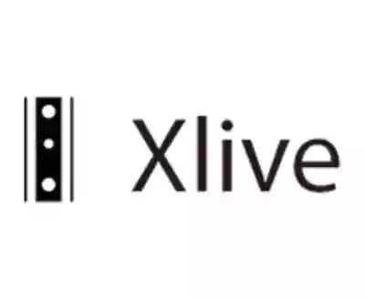 Xlivepro