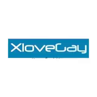 XloveGay