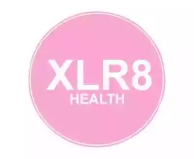 XLR8 Health