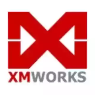 XM Works