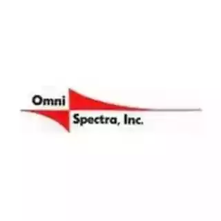 Omni Spectra