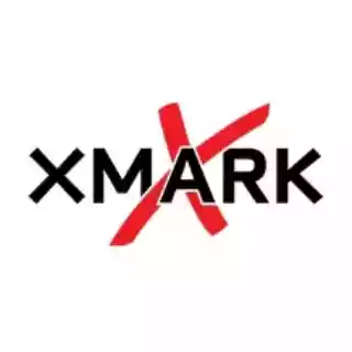 XMark Fitness