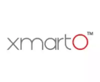xmartO