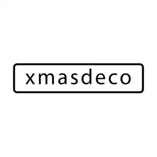 xmasdeco