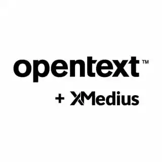 Xmedius