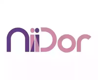 Niidor