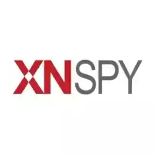 XNSPY