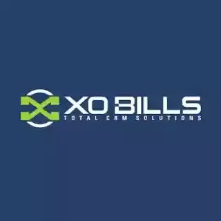 XO Bills
