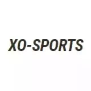XO-Sports